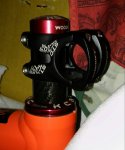 20171215_224159-1.jpg