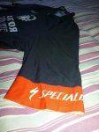 IMG_20180108_180311_425-1.jpg