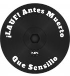 tapa.jpg
