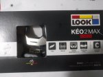 IMG-20180109-WA0009.jpg