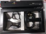IMG-20180109-WA0010.jpg