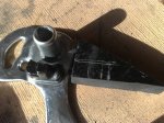 62Pieza en carbono por hacer..jpg