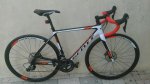rps20180109_170331.jpg