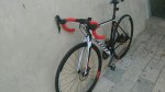 rps20180109_170613.jpg