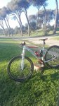 IMG-20180106-WA0069.jpg
