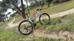 IMG-20180106-WA0067.jpg
