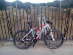 IMG-20180106-WA0064.jpg