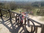 IMG-20180106-WA0057.jpg