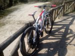 IMG-20180106-WA0056.jpg