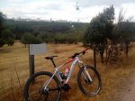 IMG-20180106-WA0050.jpg