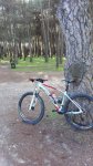 IMG-20180106-WA0048.jpg