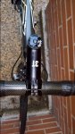 f1-57-a.jpg