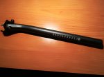 IMG-20180109-WA0008.jpg