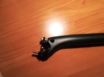 IMG-20180109-WA0009.jpg