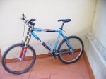 PICT0230.JPG