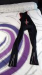 IMG-20180109-WA0008.jpeg
