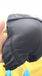 IMG-20180109-WA0014.jpeg