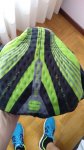 IMG-20180109-WA0016.jpeg