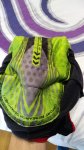 IMG-20180109-WA0018.jpeg