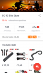 Screenshot_2018-01-09-21-01-36.png