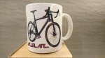 Taza.jpg