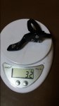 20180109_203949.jpg