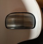 45D074BC-2C5E-44D7-B254-D6C7AAC1BE6D.jpeg