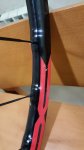 20180109_224400_resized.jpg