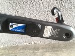 IMG-20180105-WA0006.jpg