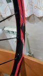 20180109_224453_resized.jpg