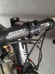 IMG-20180105-WA0008.jpg