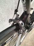 IMG-20180105-WA0010.jpg