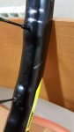 20180109_224509_resized.jpg