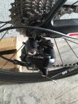 IMG-20180105-WA0011.jpg