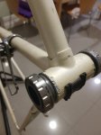 20180104_124017-min.jpg