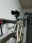 20180106_145213-min.jpg