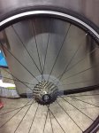 IMG_3282.jpeg