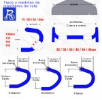 Manillar-ruta.jpg