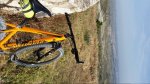 20170527_104440.jpg