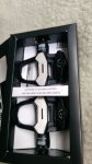 IMG-20180110-WA0003.jpeg