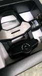 IMG-20180110-WA0005.jpeg
