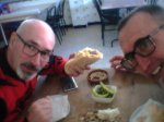 IMG-20180110-WA0001.jpeg