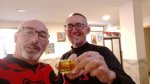 IMG-20180110-WA0013.jpg