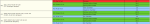 upload_2018-1-10_17-10-31.png