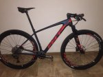 BICI FELT JAKO.jpg