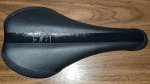 20171104_181216.jpg