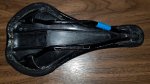 20171104_181223.jpg