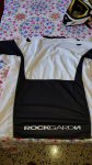 20171120_114859.jpg
