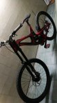 IMG-20180102-WA0020.jpeg