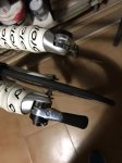 IMG-20171030-WA0026.jpg